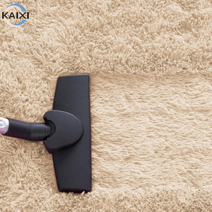Alfombra de Pelo Largo Suave y Esponjosa de Tamaño Personalizado, Alfombra Afelpada para Sala de Estar y Dormitorio, Tapete Antideslizante para Niños - Product Image 6