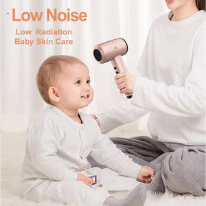 เครื่องเ<span class=keywords><strong>ป</strong></span>่า<span class=keywords><strong>ผม</strong></span>ไฟฟ้าไร้สายแบบชาร์จไฟได้สำหรับเด็กมืออาชีพพร้อมหัวฉีดรวมรู<span class=keywords><strong>ป</strong></span>ตัวทีสำหรับโรงแรมกลางแจ้งใช้ในครัวเรือน - Product Image 5