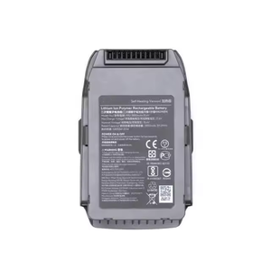 Nueva batería de Vuelo Inteligente Mavic 2, batería Mavic 2 con 3850mAh 59.29Wh para accesorios Mavic 2 Enterprise Pro Dron - Product Image 3