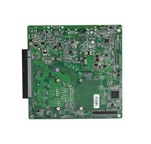 Carte mère industrielle ELSKY <span class=keywords><strong>I7</strong></span> 7e génération processeur carte mère série QM7000 avec VGA LVDS EDP - Product Image 4