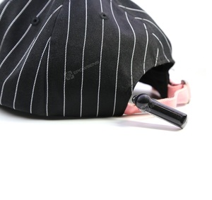 Giày chống trộm <span class=keywords><strong>EAS</strong></span> hệ thống 8.2 MHz <span class=keywords><strong>RF</strong></span> dây buộc thẻ siêu thị cửa hàng AM cảm biến - Product Image 5