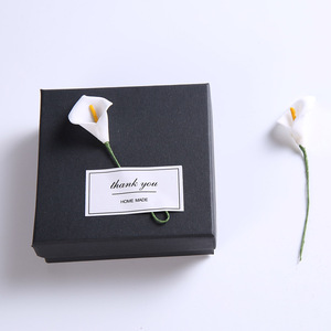 Étiquettes autocollantes personnalisées pour emballages <span class=keywords><strong>de</strong></span> viande (porc, poisson, poulet, bœuf) congelés 3M - Product Image 5