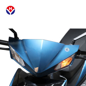 2023 Speed APTK Fast Electric <b>Racing</b> Scooter Lightweight 72v Motor for Women/Men New Generation Electric <b>Motorcycles</b> - Product Image 6