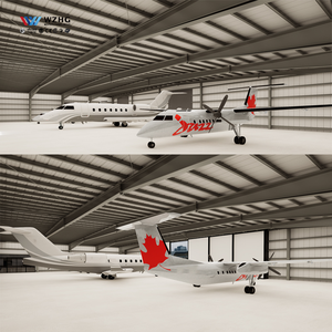 <span class=keywords><strong>Hangar</strong></span> en acier directement de l'usine, structure en acier économique, <span class=keywords><strong>hangar</strong></span> pour avions, <span class=keywords><strong>hangar</strong></span> pour jets privés avec une zone de bureau indépendante - Product Image 3