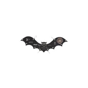 Whadda SMD HAUNTING BAT - Product Image 2