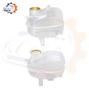 Radiateur <span class=keywords><strong>de</strong></span> réservoir d'expansion <span class=keywords><strong>de</strong></span> <span class=keywords><strong>liquide</strong></span> <span class=keywords><strong>de</strong></span> <span class=keywords><strong>refroidissement</strong></span> pour <span class=keywords><strong>OPEL</strong></span> SCANIA VECTRA CALIBRA Hatchback vectra B Ascona COMBO <span class=keywords><strong>CORSA</strong></span> C TIGRA - Product Image 4