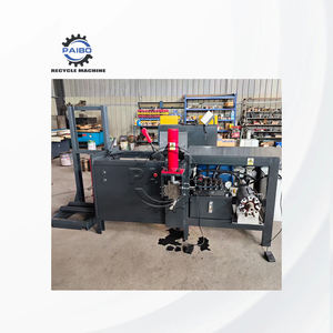 Máquina <span class=keywords><strong>de</strong></span> corte y tracción del estator del motor | Desensamblador <span class=keywords><strong>de</strong></span> alto rendimiento para <span class=keywords><strong>el</strong></span> reciclaje del estator del motor <span class=keywords><strong>el</strong></span>éctrico - Product Image 6