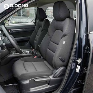 <span class=keywords><strong>Mazda</strong></span> CX-5 2.0L 155ch L4 Automatique Essence SUV 2025 LHD en Stock Voiture Familiale de Luxe Fournisseur Grossiste Exportateur - Product Image 6