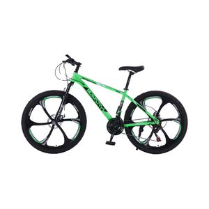 12 gear cycle, 12 gear cycle Suppliers and Manufacturers at Alibaba.com