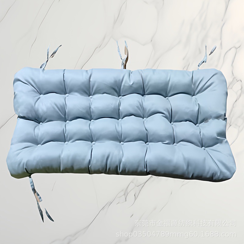 Bleu clair