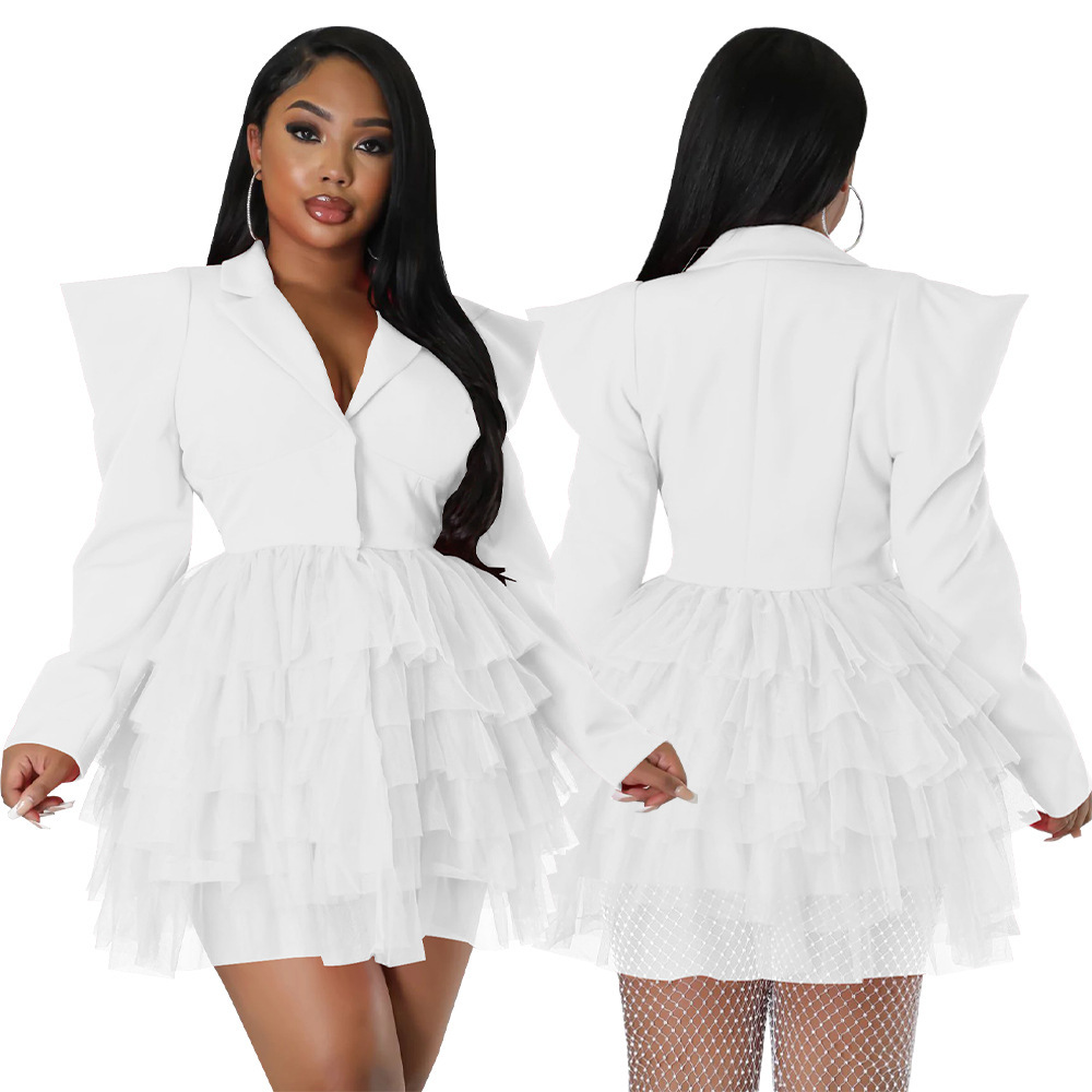 Bianco