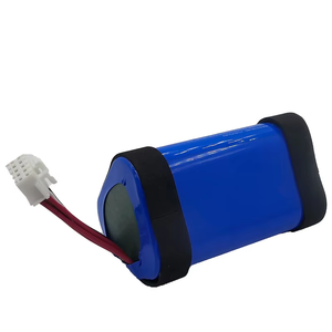 Batterie de remplacement pour enceinte 3.6V 7260mAh, batterie au lithium puissante IY1090 Li pour enceinte Bluetooth <span class=keywords><strong>JBL</strong></span> Pulse 4 - Product Image 3