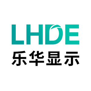จอภาพ LCD Yuehua อัตราส่วน 169 สีดำ ใช้งานได้หลากหลาย รับประกัน 3 ปี - Product Image 1