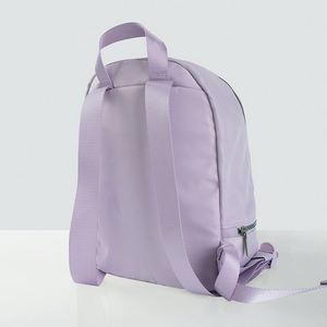 루루 도매 고품질 남녀 고급 패션 배낭 요가 배낭, 심플 패션 배낭, 동일한 요가 가방 - Product Image 2