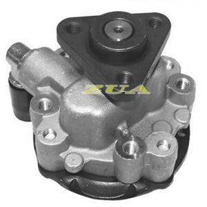 Pour <span class=keywords><strong>BMW</strong></span> 3 <span class=keywords><strong>E46</strong></span> 330I/<span class=keywords><strong>E46</strong></span> pompe de <span class=keywords><strong>direction</strong></span> <span class=keywords><strong>assistée</strong></span> hydraulique 32416750423 32416760036 - Product Image 3