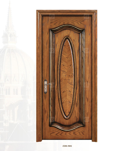 2025 Nuevo y Exclusivo Pilar <span class=keywords><strong>de</strong></span> <span class=keywords><strong>Puerta</strong></span> <span class=keywords><strong>de</strong></span> <span class=keywords><strong>Madera</strong></span> <span class=keywords><strong>de</strong></span> Teca Tallada <span class=keywords><strong>de</strong></span> Alta Calidad para Diseños <span class=keywords><strong>de</strong></span> Puertas Interiores <span class=keywords><strong>de</strong></span> Casas, Villas y Dormitorios - Product Image 6