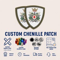Badges en TPU en gros, patchs logo 3D personnalisés à thermocoller pour équipes sportives, clubs de football, accessoires vestimentaires