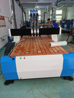 Máquina de soldadura CNC automática, 3 linternas