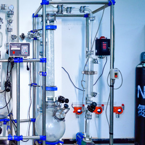 Anionic/Cationic/Nonionic Polyacrylamide Powder Spot Supply Polyacrylamide <strong>Emulsion</strong> Sewage Impurity Removal Aid Coagulant <strong>PAM</strong> - Product Image 6