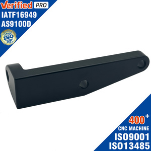 CNC machinig настраиваемый набор кулачковых передач для Honda B-Series B16A B18C B18C5 Civic <span class=keywords><strong>Acura</strong></span> integraca регулируемый круглый кулачковый механизм - Product Image 2