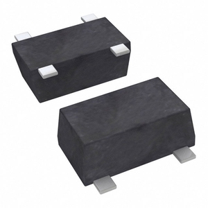 CE3521M4ชิ้นส่วนอิเล็กทรอนิกส์ RF MOSFET pHEMT FET 2V 4minimold ใหม่ของแท้ - Product Image 1