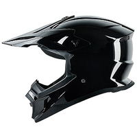 Casque de motocross durable en ABS - Choisissez votre couleur, profitez de réductions directes d'usine