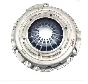 Clutch Pressure Plate For CORSA OPEL OE 90209357 With High Quality Clutch Cover Over 500+items