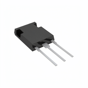 ARF441 Components Electronic Manufacturer Channel Transistors - Product Image 1
