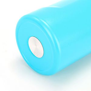Insulated Tumblers with <b>Lids</b> <b>and</b> <b>Straws</b> Dual-use <b>Lid</b> Vacuum Insulated Tumbler Coffee <b>Cup</b> Double Walled Travel Flask - Product Image 3
