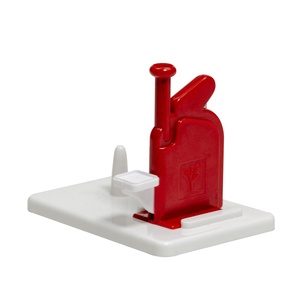 Máquina enhebradora <span class=keywords><strong>de</strong></span> aguja automática mejorada, enhebradora <span class=keywords><strong>de</strong></span> estilo <span class=keywords><strong>de</strong></span> pájaros para ancianos, herramientas <span class=keywords><strong>de</strong></span> costura para el hogar - Product Image 1