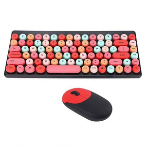 Wholesale Other Device Product Category Keyboard Mouse Combos - Product Image 2