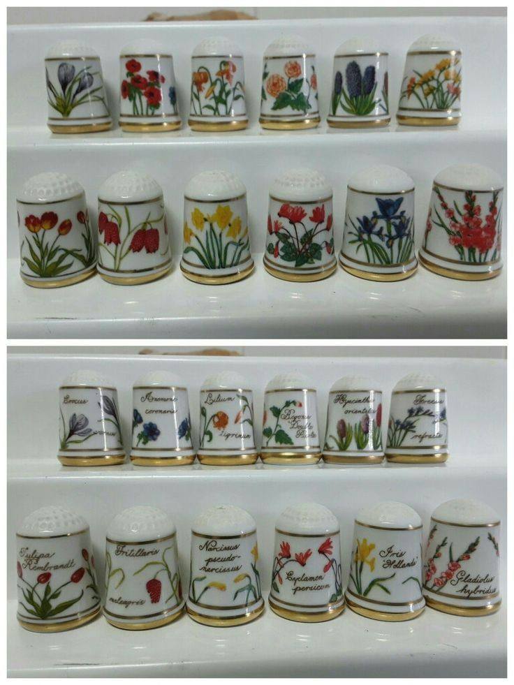 multicolore-couleur aléatoire 1 pièce