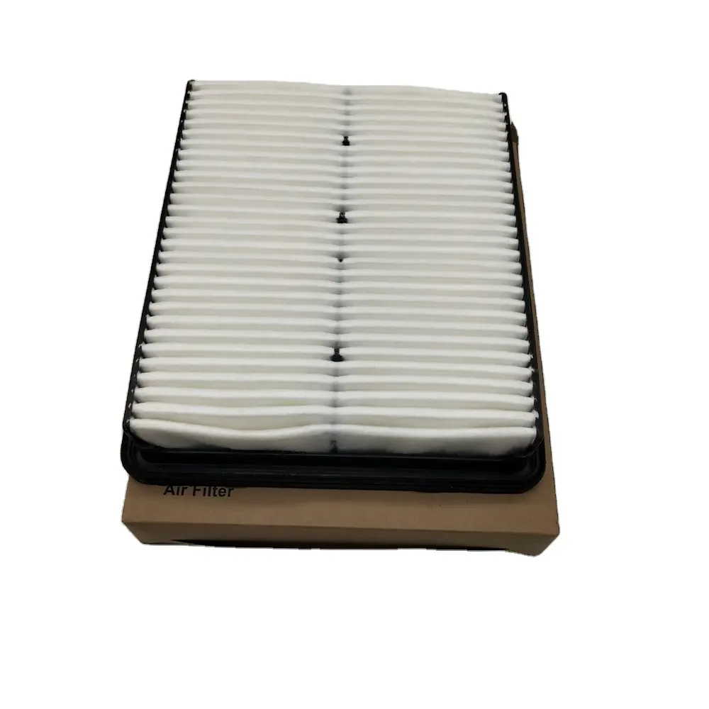 High Quality Car Air Conditioner Filter For Hy-undai K-ia 281132P100 28113-2P100