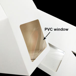 Boîte d'emballage personnalisée pour voiture, fleurs, aromathérapie sans feu, boîte de parfum, ensemble de boîtes <span class=keywords><strong>en</strong></span> papier kraft, emballage conique, boîtes cadeaux - Product Image 3