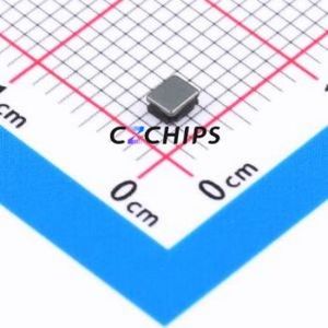 Inductor de Potencia CR252012-4R7M 1008 (Inductancia: 4.7uH) (Precisión: 20%) (Corriente Nominal: 840mA) - Product Image 1