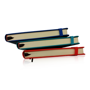 Vendita calda 6 anelli in pelle <span class=keywords><strong>a</strong></span> scacchi bilancio <span class=keywords><strong>quaderno</strong></span> <span class=keywords><strong>con</strong></span> foglia allentata come il sistema di busta di plastica delle tasche per raccoglitore - Product Image 3