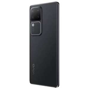 Teléfono Móvil Android 5G a Precio Económico para VIVO S18 Pro con Batería de 5000 mAh - Product Image 5