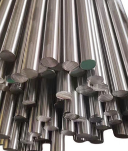 Chất lượng cao ASTM A848 <span class=keywords><strong>1.2080</strong></span> C45 c45e thép thanh tròn thanh 50mn C45 c45e Carbon thanh thép - Product Image 3