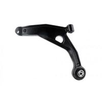 Le bras de commande avant inférieur gauche pour Dodge Journey 2009-2020 Chrysler Sebring 4766423AD 4766423 5085407AC