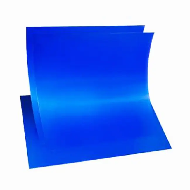 Placas térmicas de impresión CTP Energy, placa Offset, mj/cm2, 120-140