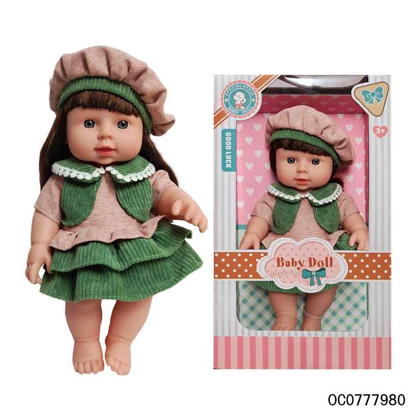 洋書 Leben mit Puppen Zapf 835197 BABY born My Lucky Dog 835197 ▷ jetzt kaufen