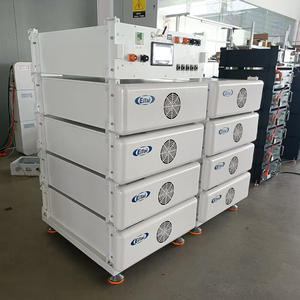 Tam Set komple kapalı ızgara güneş enerjisi sistemi 60kw <span class=keywords><strong>80kw</strong></span> 100kw 150kw 200kw hibrid fotovoltaik Panel sistemi pil ile çözüm - Product Image 5