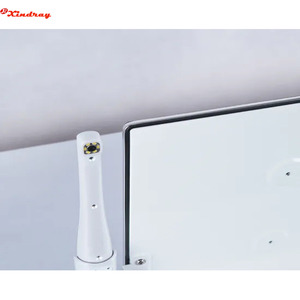 HD <strong>Dental</strong> <strong>Intraoral</strong> <strong>Camera</strong> <strong>System</strong> with 17-Inch Touch Screen Monitor - Product Image 4
