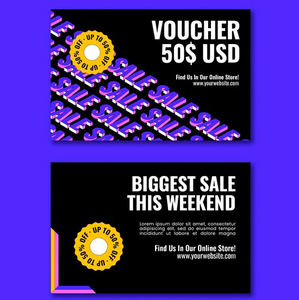 Cartes <span class=keywords><strong>de</strong></span> visite VIP personnalisées avec logo, impression numérique, papier artistique gaufré, service d'impression professionnel - Product Image 2