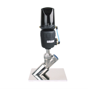 ใหม่เอี่ยมและเป็นของแท้ YTC 4-20mA TMP-3000 Stroke - Product Image 4