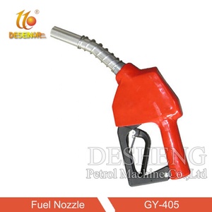 Erogatore Automatico di Carburante da 3/4 di Pollice per Benzina, Diesel e <span class=keywords><strong>Gas</strong></span>, Attrezzatura per Servizio di Erogazione - Product Image 3