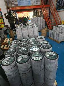 Roue <span class=keywords><strong>de</strong></span> polissage en caoutchouc <span class=keywords><strong>de</strong></span> diamant Roue en caoutchouc pour le meulage <span class=keywords><strong>de</strong></span> matériel avec la <span class=keywords><strong>machine</strong></span> <span class=keywords><strong>de</strong></span> <span class=keywords><strong>ponçage</strong></span> <span class=keywords><strong>de</strong></span> ceinture - Product Image 5