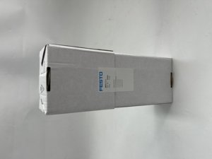 โซลินอยด์วาล์วใหม่และของแท้ 100% รุ่น JMFH-5-1/2 - Product Image 1