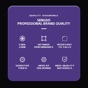 Nouveau produit, première commande, réduction - <span class=keywords><strong>Cube</strong></span> magique Saint Hand, minuteur, empilage rapide, minuteur de compétition, cadeau pour adultes - Product Image 3