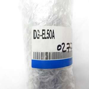 Elemento de Filtro de Secadora Original-SMC IDG-EL50A - Product Image 5